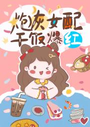 �ڻ�Ů�䣬�ɷ�����