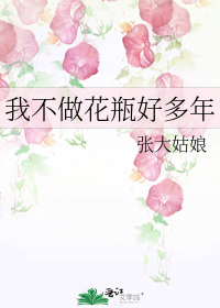 �Ҳ�����ƿ�ö���
