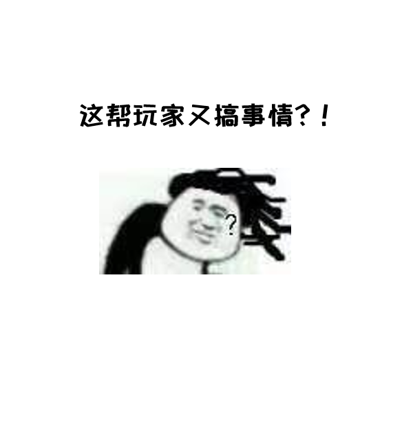 ��Ҵ���������[��������]