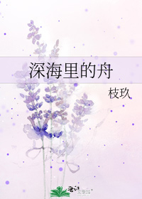 ������