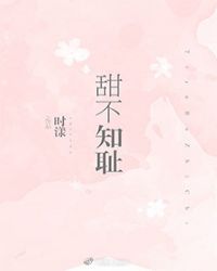 ��֪��