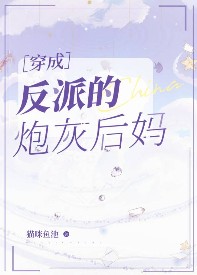 ���ɷ��ɵ��ڻҺ���