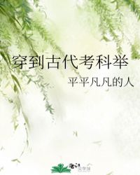 �����Ŵ����ƾ�