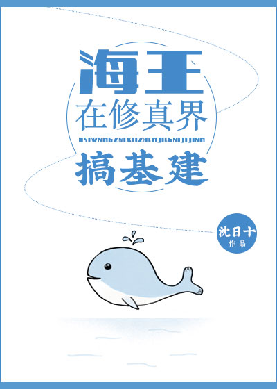���Ψһָ��������������