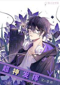 ��������ǿ����������