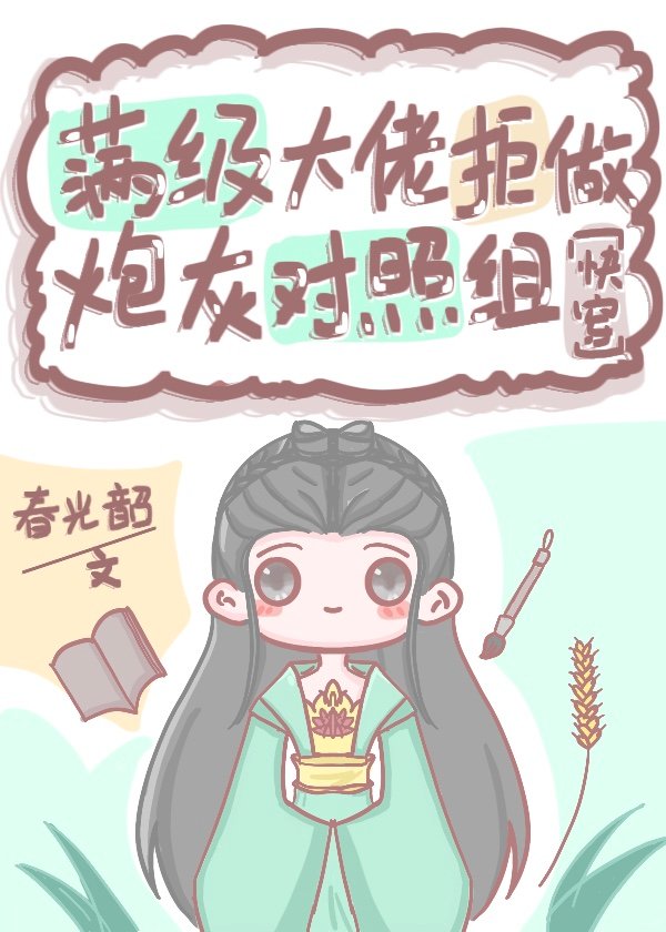 �������о����ڻҶ�����[�촩]