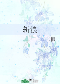 ն��