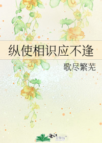 ��ʹ��ʶӦ����