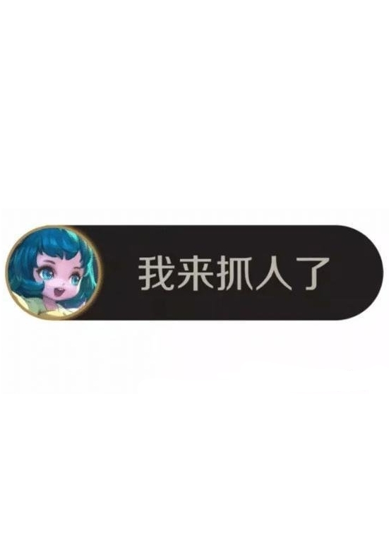 ������һ��[ֱ��]