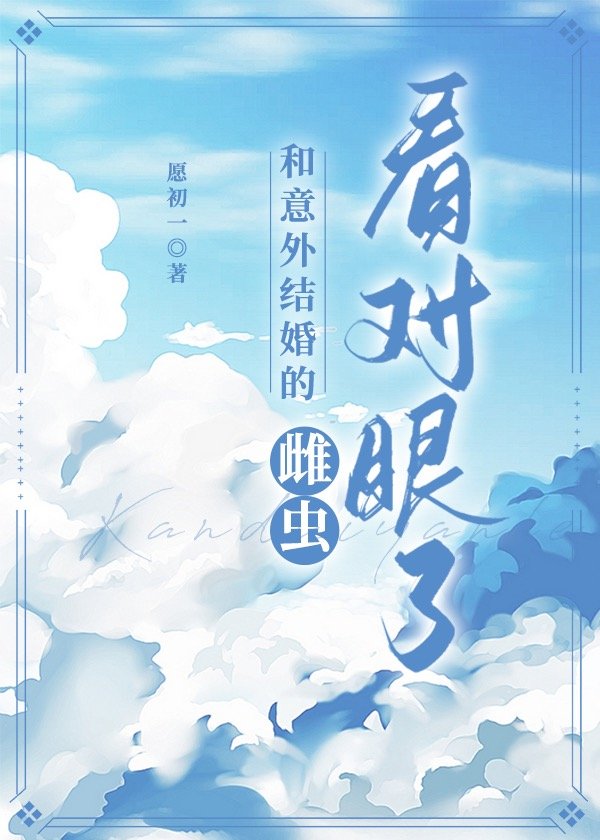 ��������ĴƳ濴������