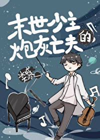 �����������ڻ�����