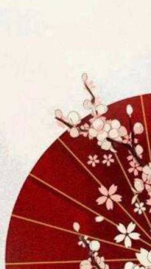 �ҵ��޵еǻ���