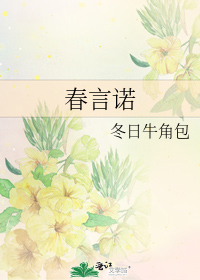 ����ŵ