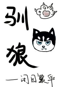 ѱ�Ǽ�