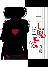 [����]��ǧ�谮