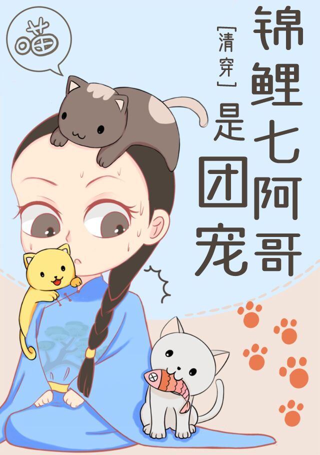 [�崩ͬ��]�����߰������ų�