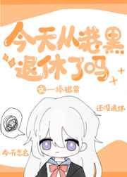 [����]����Ӹۿ���������