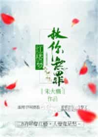 [��¥ͬ��]��¥ͬ��֮��������