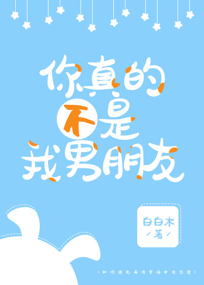 [����]���治����������