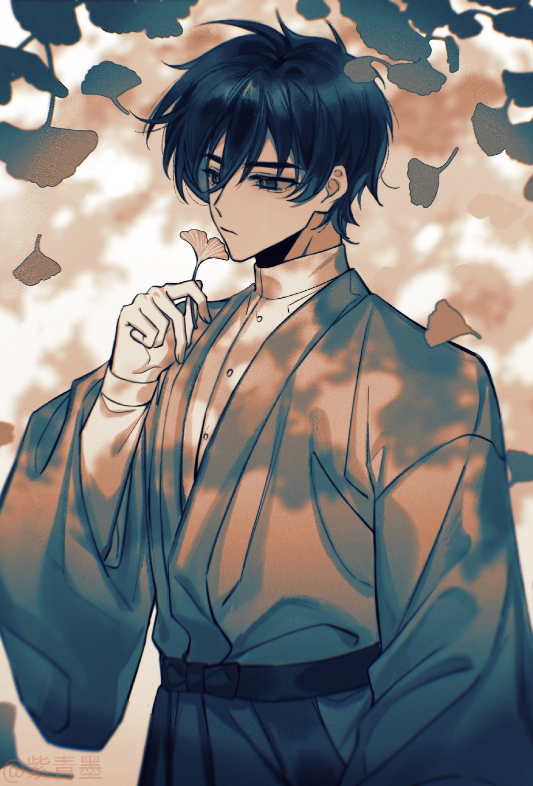 [����ͬ��]��ľ֮�����������ճ�