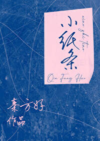 Сֽ��