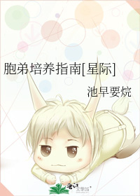 ��������ָ��[�Ǽ�]