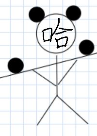 ����һ������