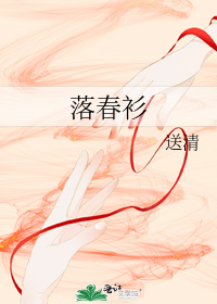 �䴺��