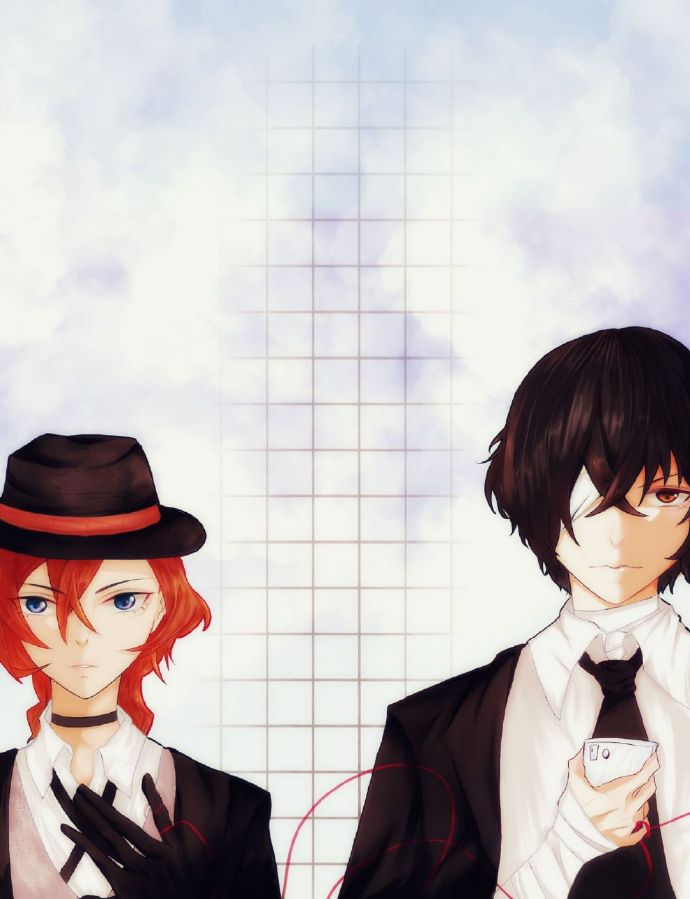 [��Ұͬ��]����͵����������㰡