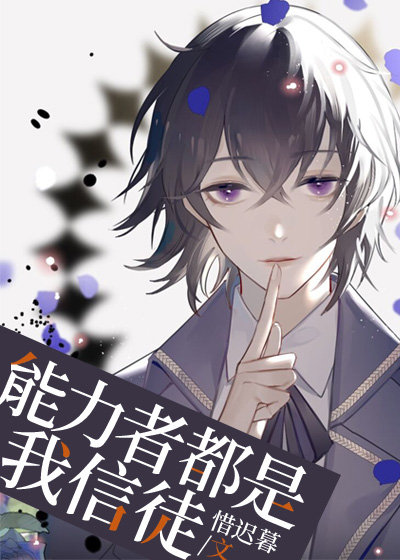 [����]�����߶�������ͽ