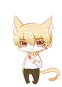 [����]����������ָ��