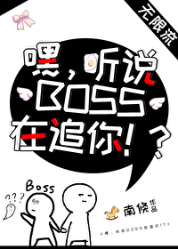 �٣���˵BOSS��׷��