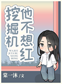 �����ھ�������