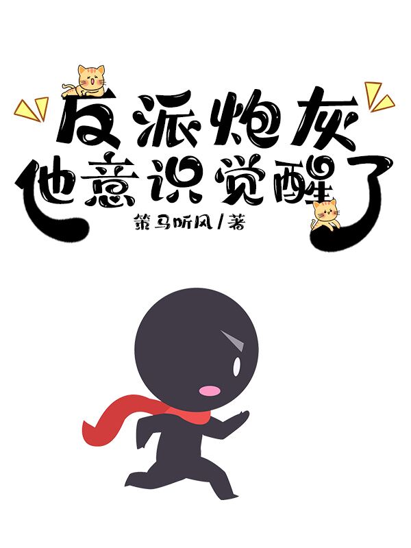 �����ڻ�����ʶ������