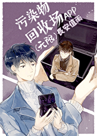 ��Ⱦ����ճ�(������)