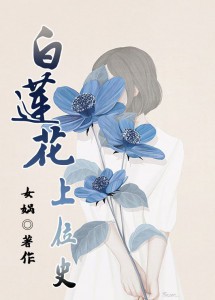 ���簡