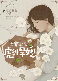 ��������뺷ϱ