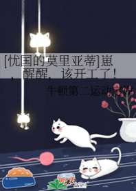 [�ǹ���Ī���ǵ�]�̣����ѣ��ÿ�����