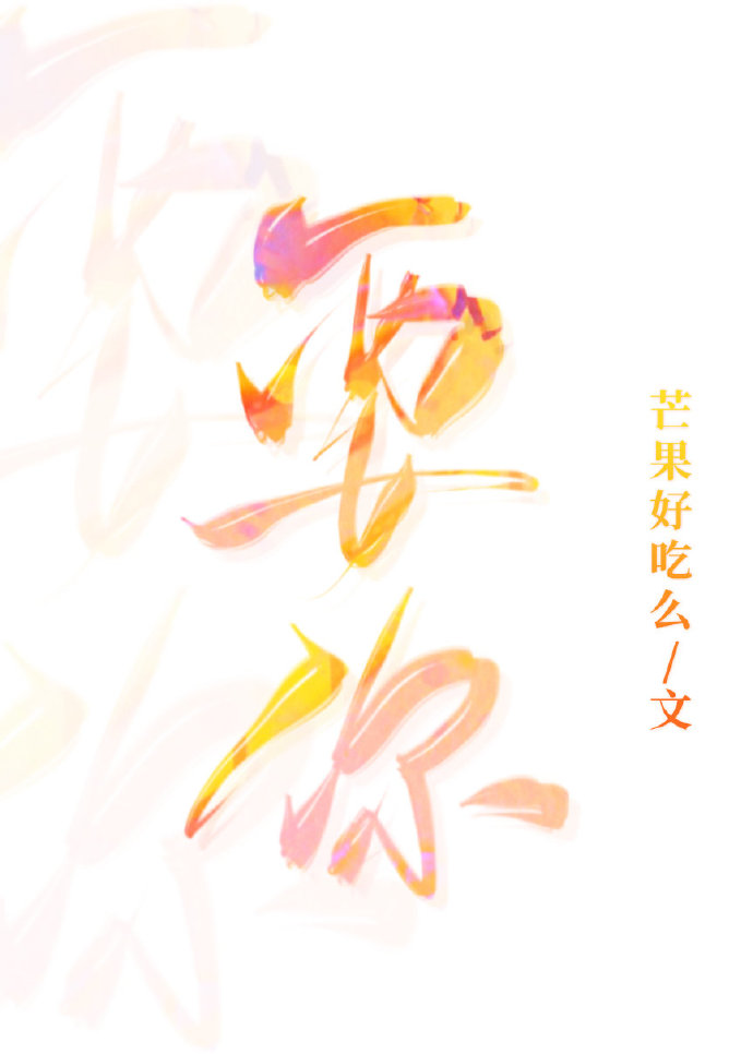 Ҫ��
