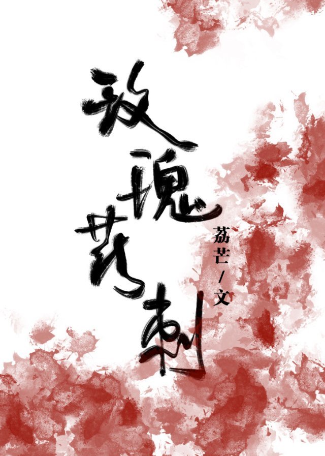 õ�廨��