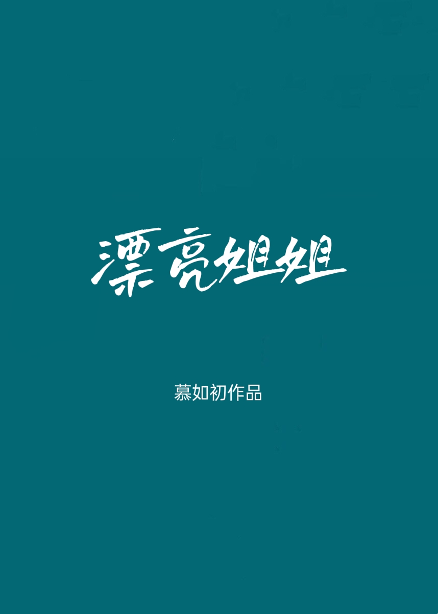 Ư�����