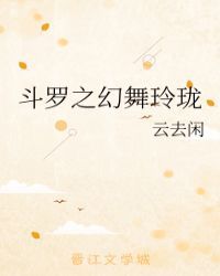 [����ͬ��]����֮��������