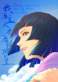 ������������������