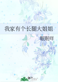�Ҽ��и����ȴ���