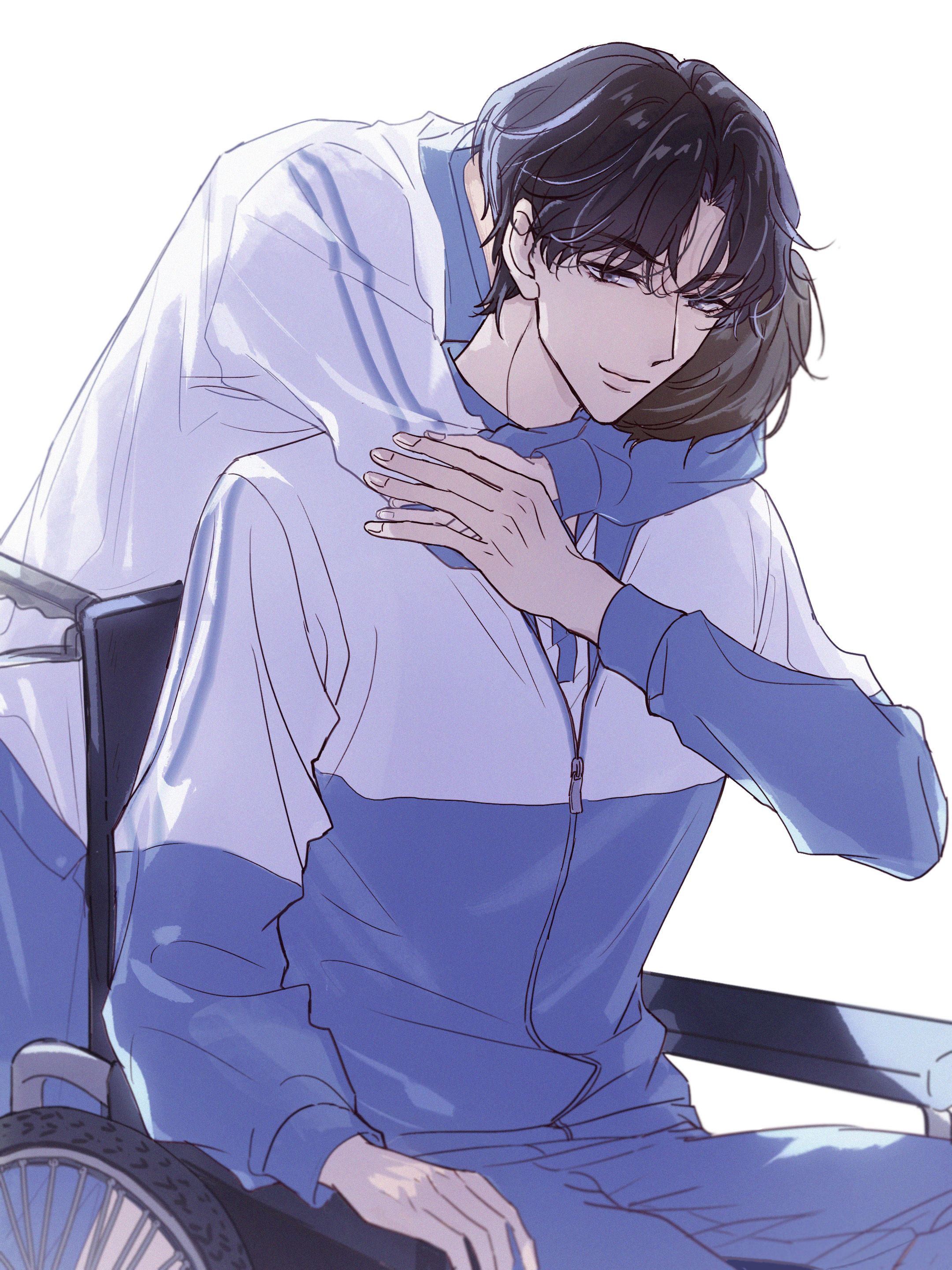 ײ�Ʋм�ѧ�Ե����ܺ�