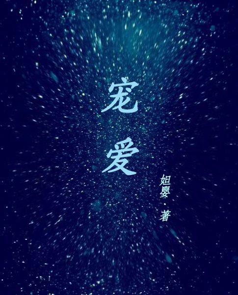�谮GL