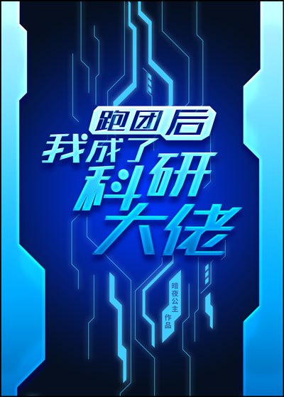 ���ź��ҳ��˿��д���