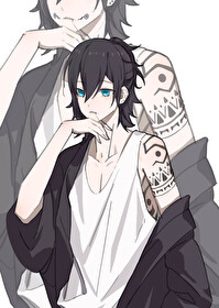 [����]���屾���չ���