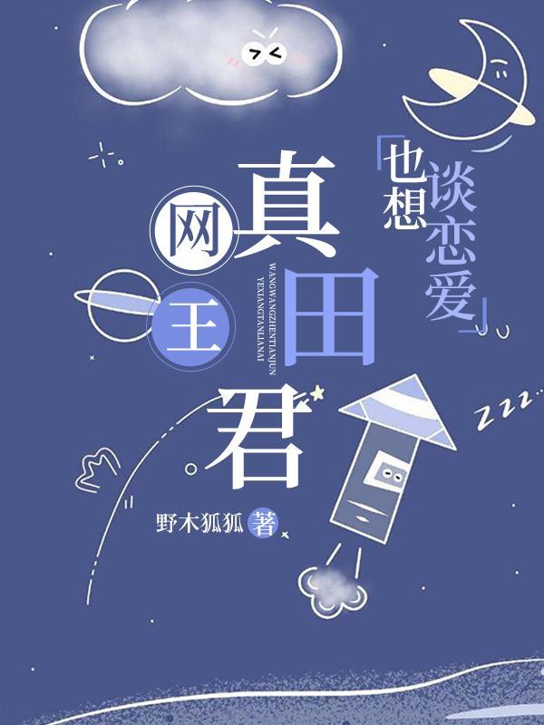 [����]�����Ҳ��̸����