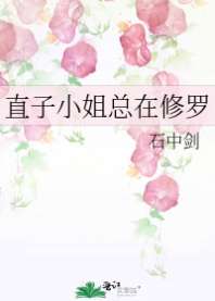 [����]ֱ��С���������޳�